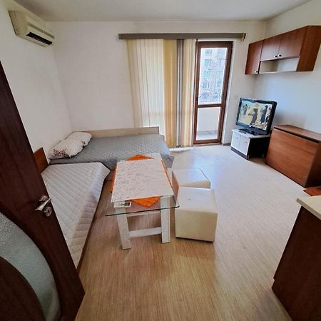 Spa Plovdiv Kültér fotó