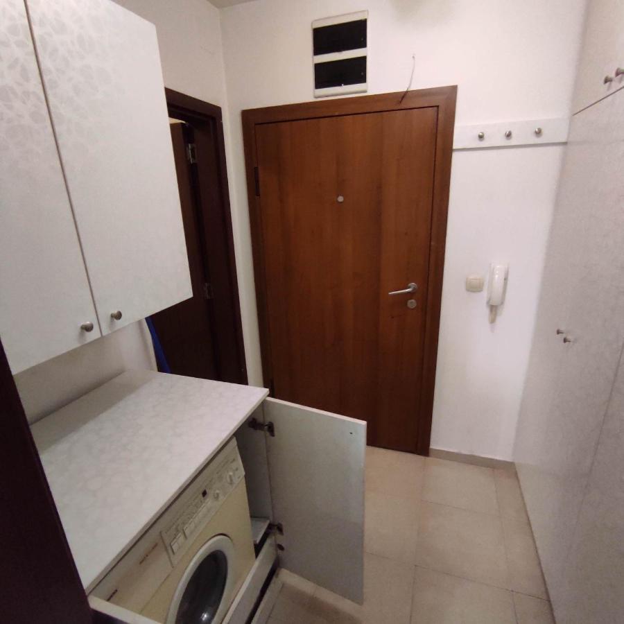 Spa Plovdiv Kültér fotó