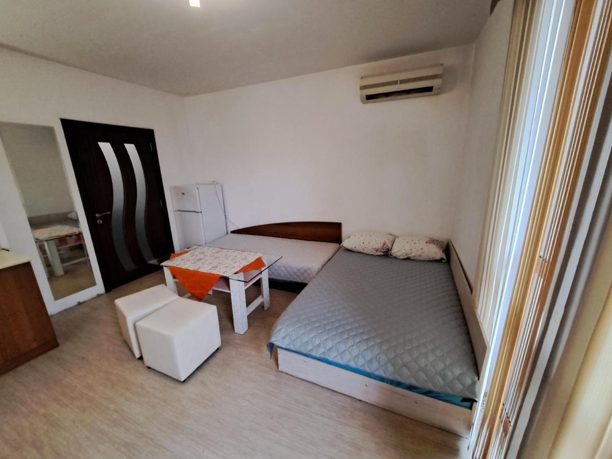 Spa Plovdiv Kültér fotó
