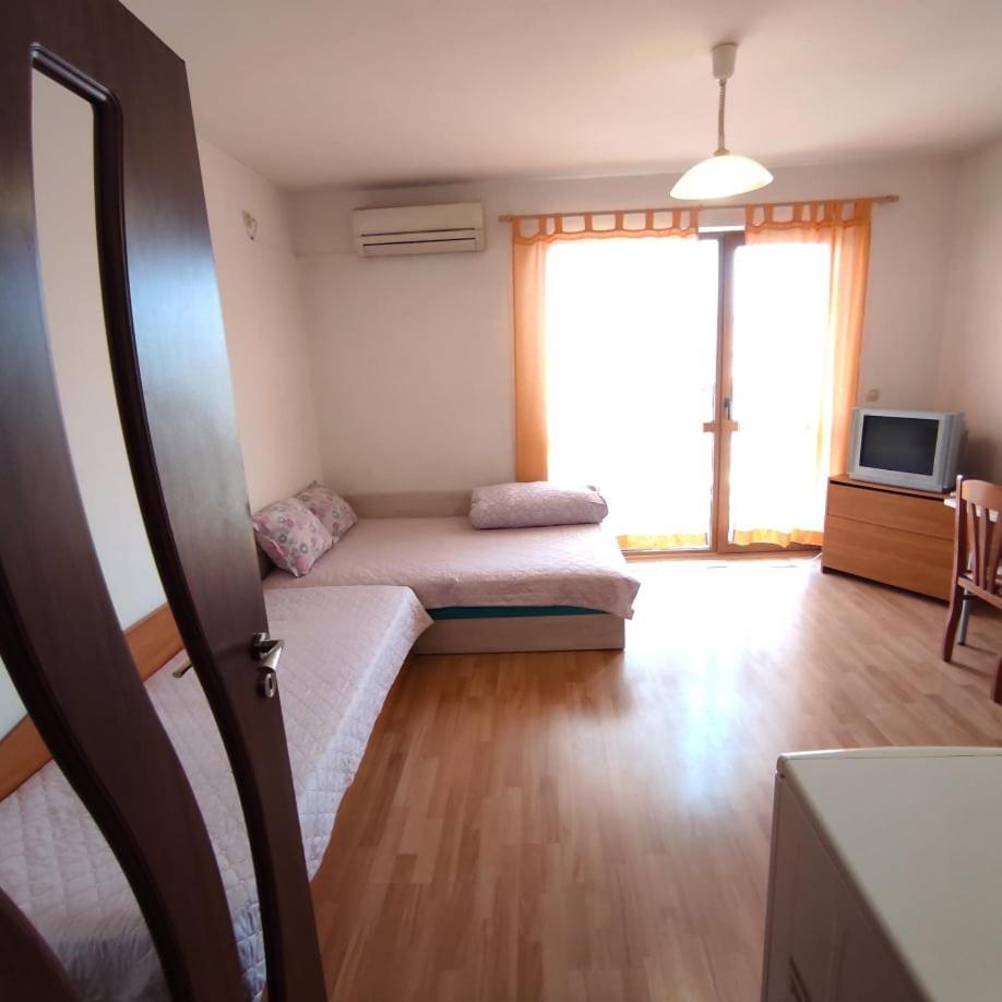 Spa Plovdiv Kültér fotó