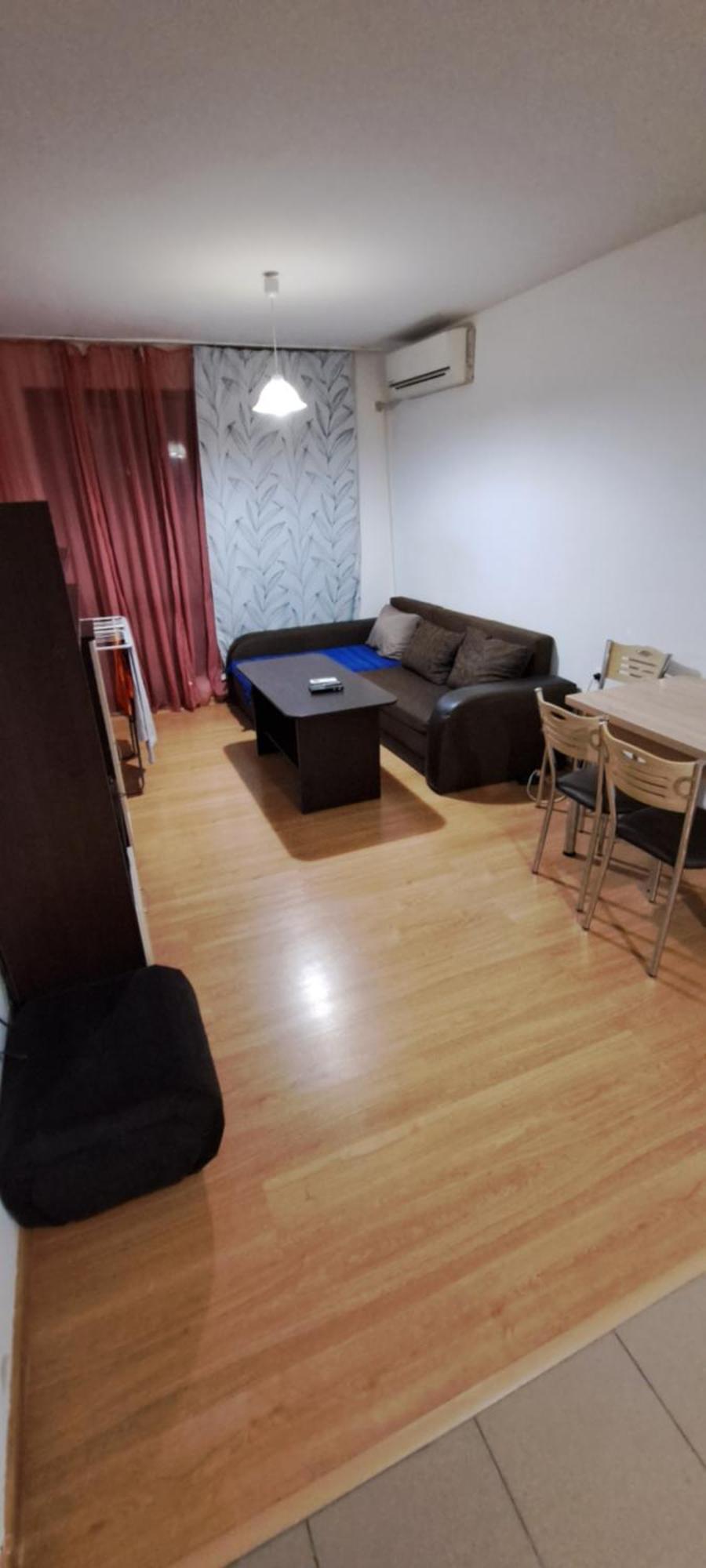 Spa Plovdiv Kültér fotó