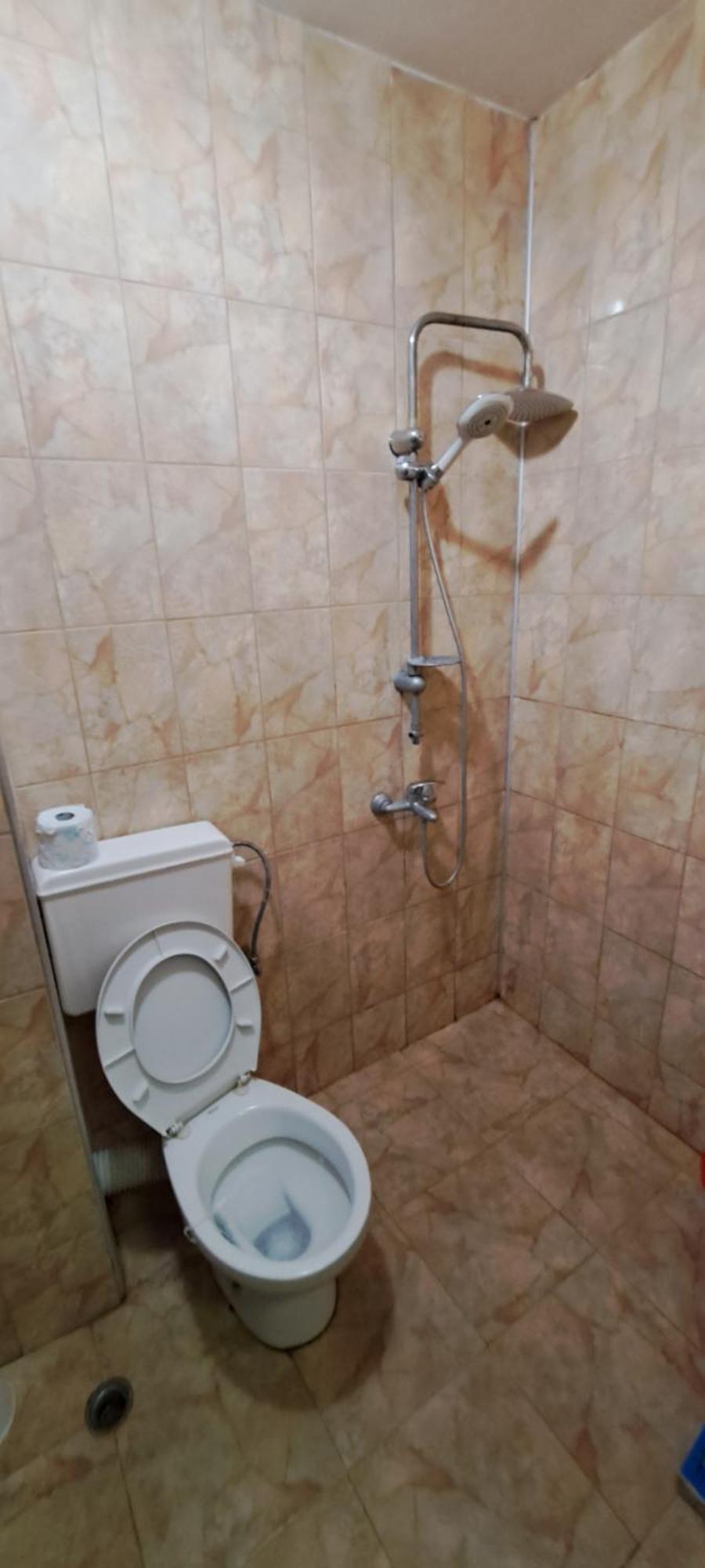 Spa Plovdiv Kültér fotó