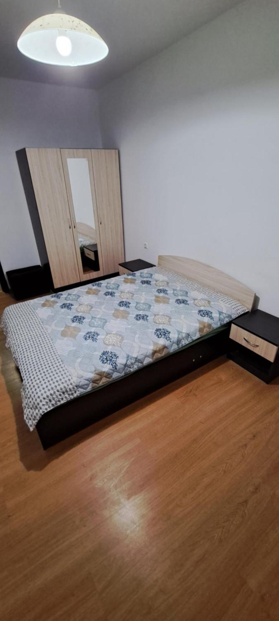 Spa Plovdiv Kültér fotó