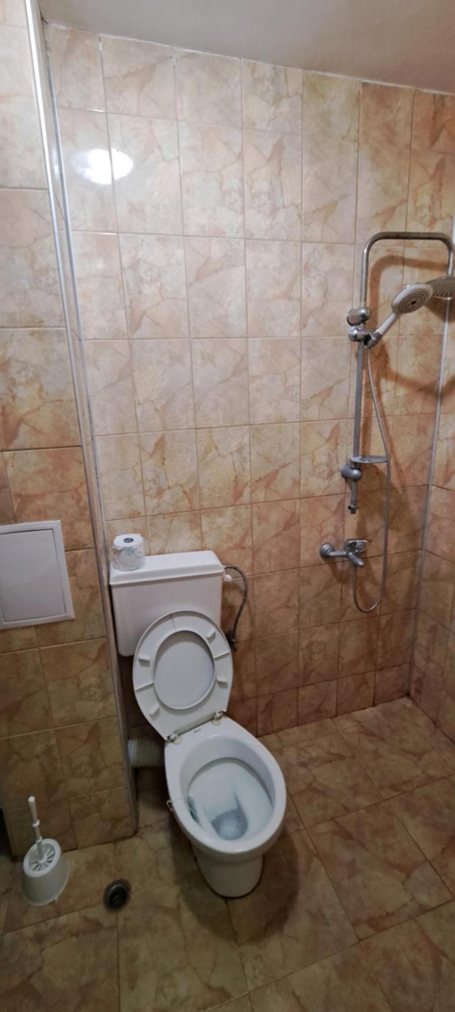 Spa Plovdiv Kültér fotó